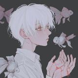Mr_Yan先生头像