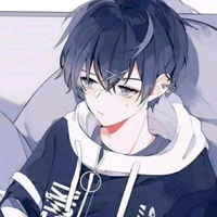 用户1510062923879头像