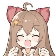 嘉然今天学c语言的个人资料头像