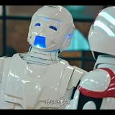 牛转乾坤432头像