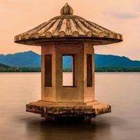 未来可期008yys头像