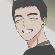 阳光西米露的个人资料头像