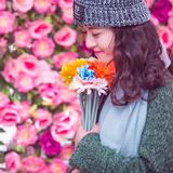 明天依旧是晴天347头像