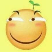 _逆态度_的个人资料头像