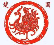 爱编程的小庄的个人资料头像