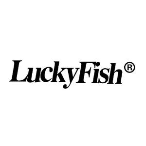 LuckyFish头像