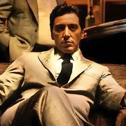 用户4138807082608的个人资料头像