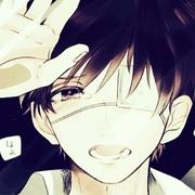 _Shamee_的个人资料头像