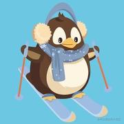 Catz的个人资料头像