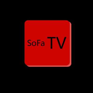 沙发影视sofa