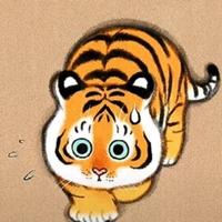 用户337475503943头像