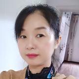 北京现代张琼头像