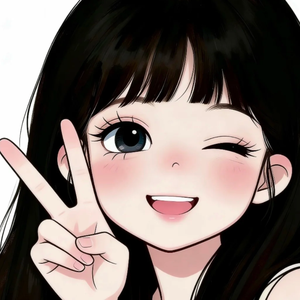 贰号人物志
