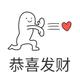 忧伤的小鱼115头像