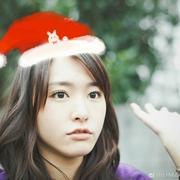 SpencerCJH的个人资料头像