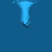 吃核桃不吐核桃壳的个人资料头像