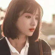 Kqwert的个人资料头像