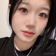 Lexie的个人资料头像
