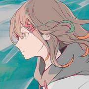 Tinyo的个人资料头像