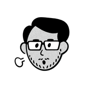 MutoKazuo的个人资料头像