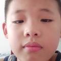 用户6197413154710头像