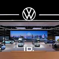 新能源科技究探访头像