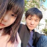 曐落山林间头像