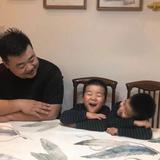 顯樂818头像