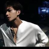 爱吃小豹子头像