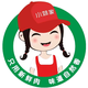 吃喝最主要头像