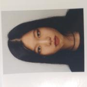 慌雨的个人资料头像