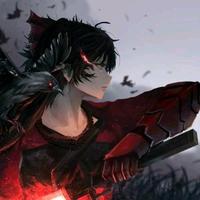 大聪明小憨憨头像