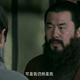胡一壶561 · 别克E5车主·车龄1年头像