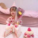 卷心菜不卷菜的个人资料头像