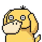 webRookie的个人资料头像