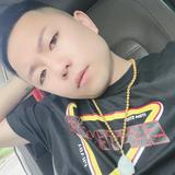 老方丈头像