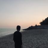 Alone°头像