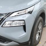 蜈蚣T33加K3P头像