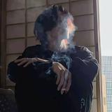 用户4885977544812头像