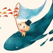 Garibel378的个人资料头像