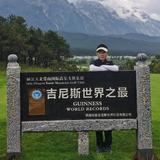 勇者487头像