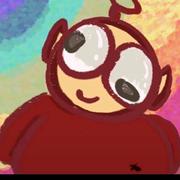 江枫照烨的个人资料头像