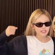 abi992的个人资料头像