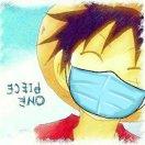 Avenger的个人资料头像