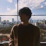 Wei_的个人资料头像