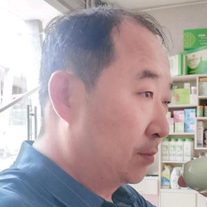 用户21345398头像