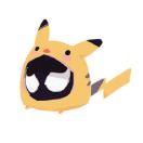 镜台的个人资料头像