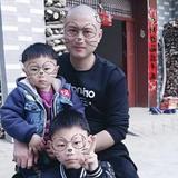 用户755396111083头像