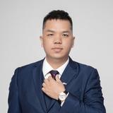 佛山零跑汽车关雄栩头像