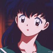 辣椒好好吃的个人资料头像